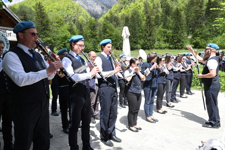 Praznovanje 1. maja (44)